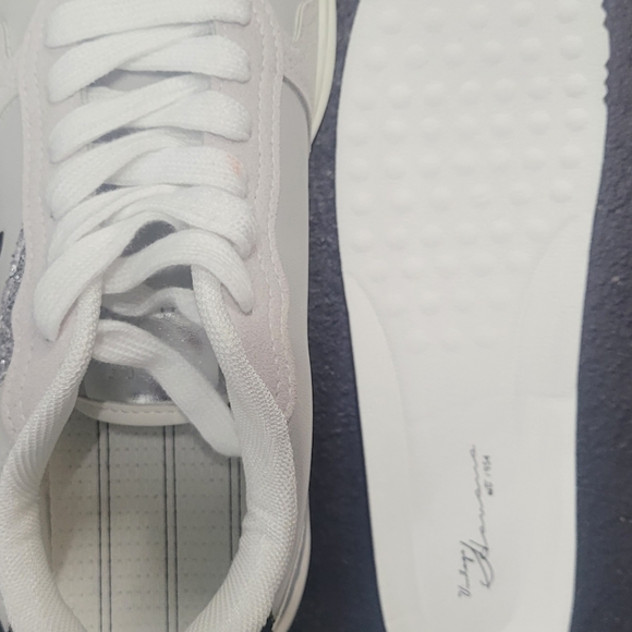 Vintage Havana Run Sneaker - Picture 11 of 11